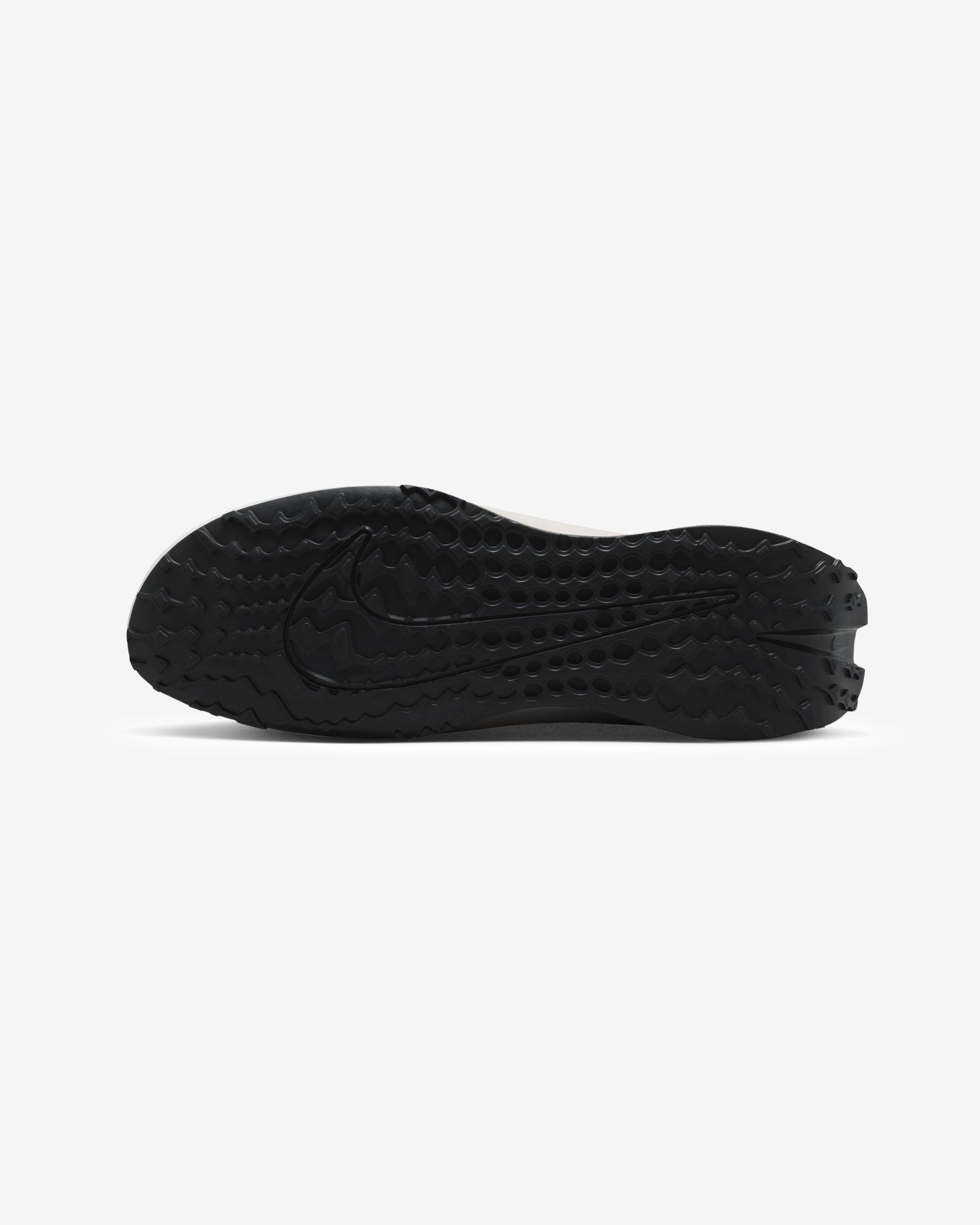 NIKE WMNS FIRST SIGHT NOIR - LIGHT BONE/ BLACK – Undefeated