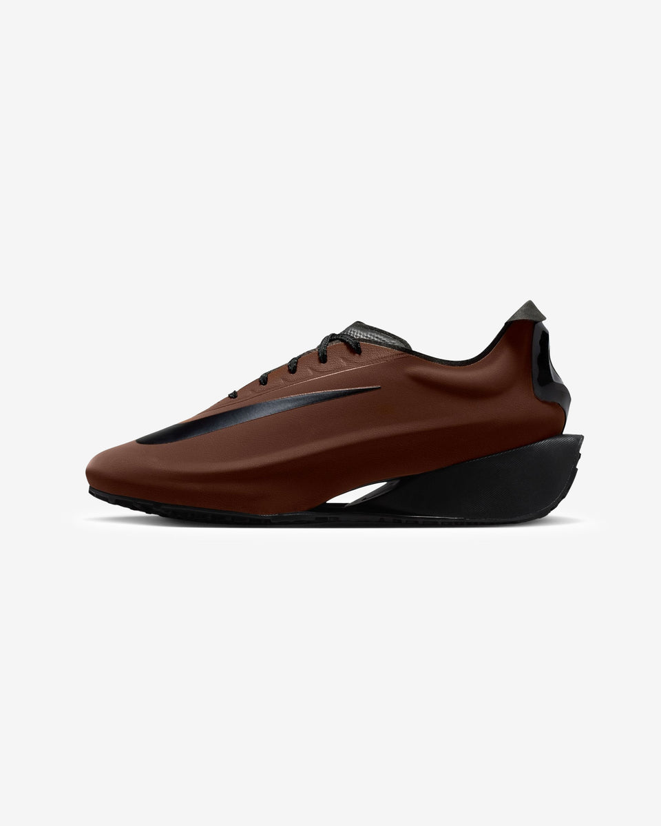 NIKE WMNS FIRST SIGHT NOIR