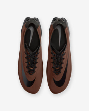 NIKE WMNS FIRST SIGHT NOIR - CACAO WOW/ BLACK – Undefeated