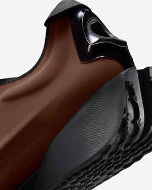 NIKE WMNS FIRST SIGHT NOIR - CACAO WOW/ BLACK – Undefeated