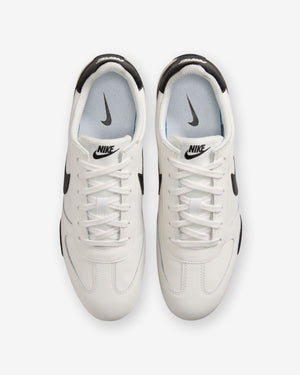 GMDNS105 ○ SILIK / シリック lo stile di clas NIKE WMNS SPRINT SISTER 2026 - SAIL/ BLACK – Undefeated