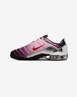 NIKE WMNS T90 SHOX MAGIA SP 'FORGET-ME-NOTS' - SPY PINK – Undefeated