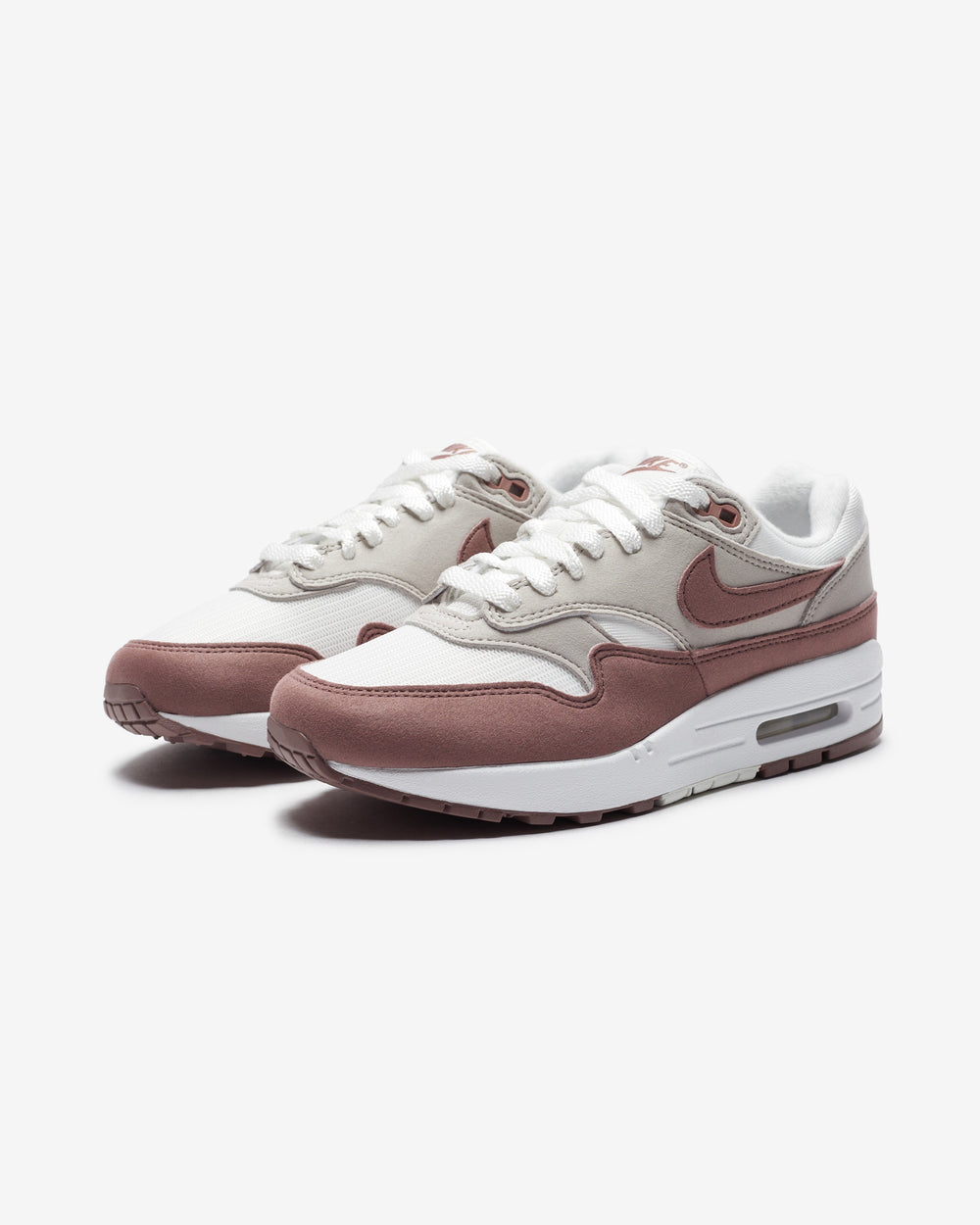 undefeated airmaxes