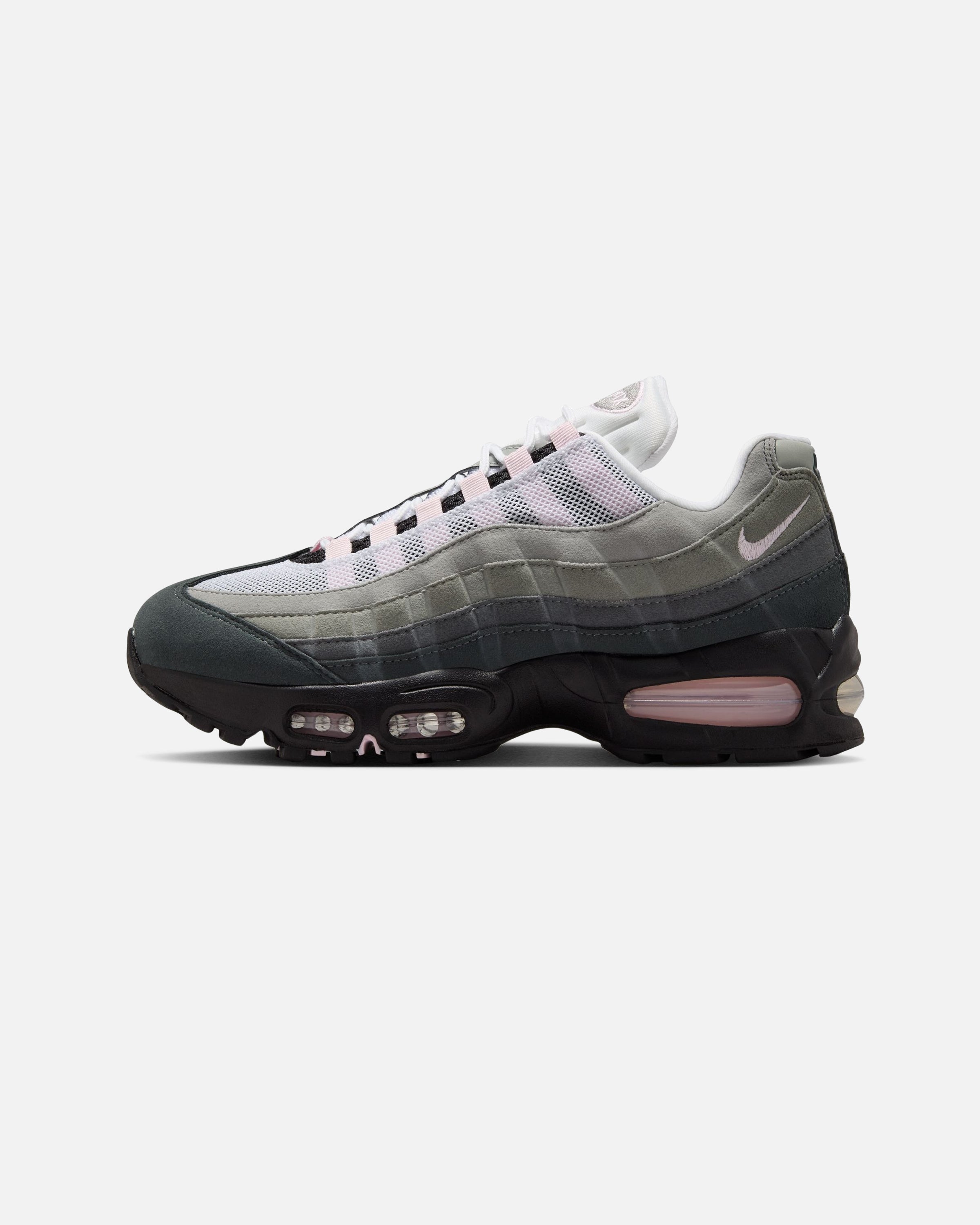 air max 95 og women's