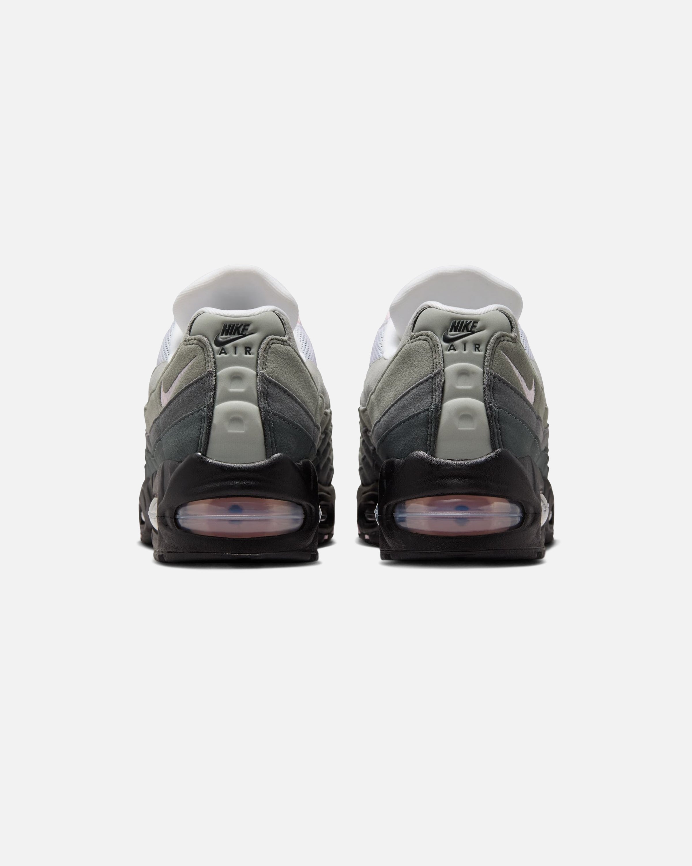 air max 95 og women's