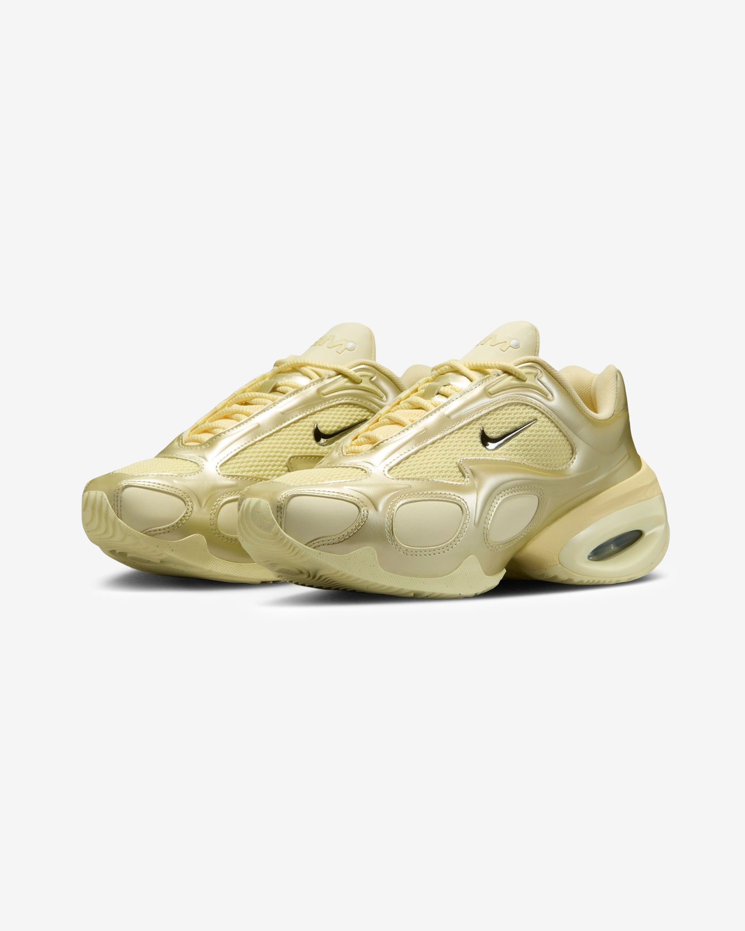 Ua9394-187♪【80】未使用品 NIKE × UNDEFEATED AIR TERRA HUMARA ARCHAED BROWN 26.5㎝ FN7546-200 Undefeated