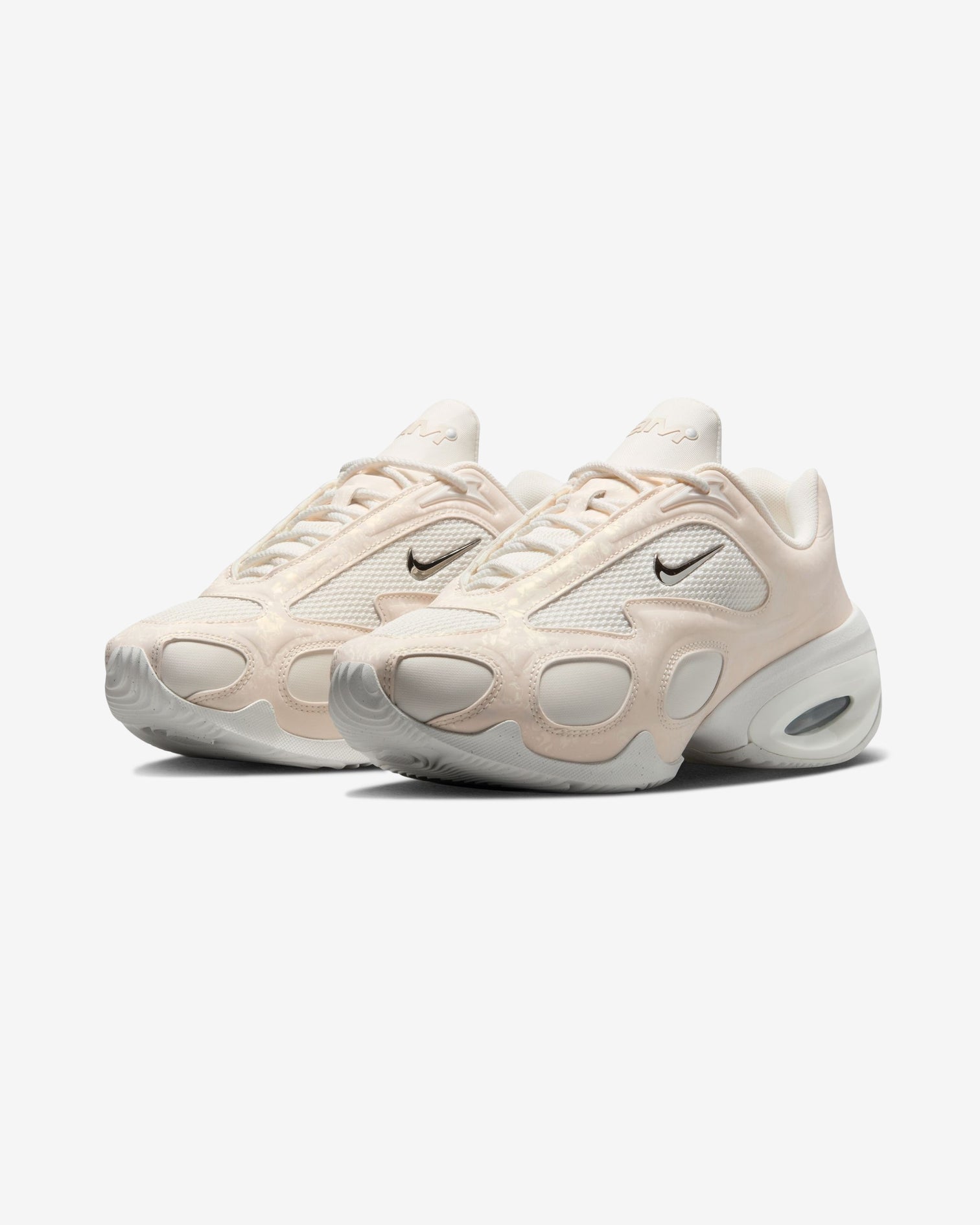 nike air zoom max womens