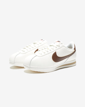 Nike woman cortez Clearance