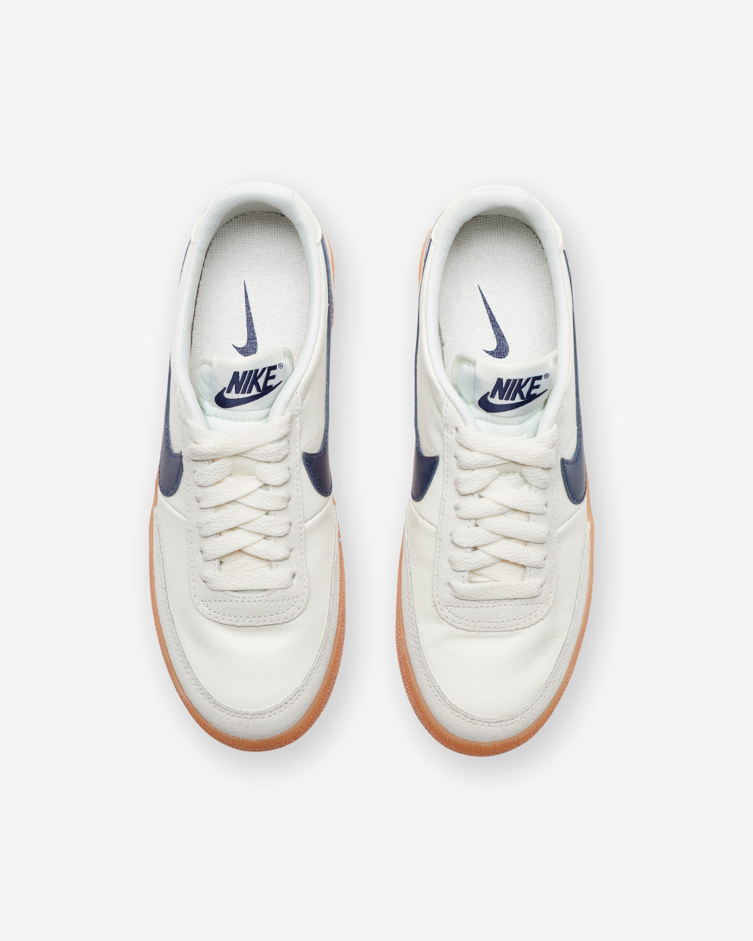 Nike killshot 2 womens Clearance