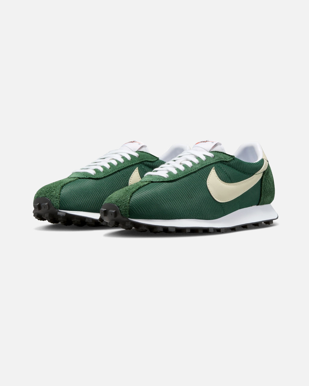 NIKE WOMEN'S LD-1000 - FIR/ LTKHAKI - NIKE WOMEN'S LD-1000 - FIR/ LTKHAKI