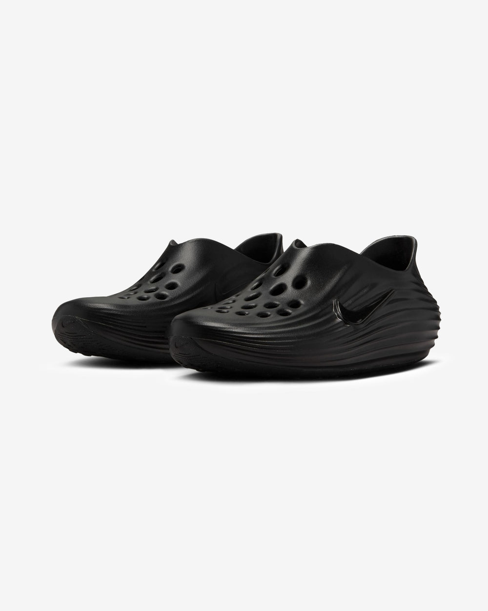footwear_nike_womens-reactx-