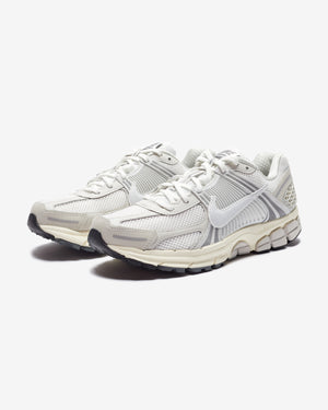 NIKE ZOOM VOMERO 5 SE - PLATINUMTINT/ PHOTONDUST