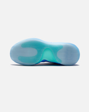 PUMA HALI-1 - ROYALSAPPHIRE/ BLISSFULBLUE – Undefeated