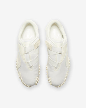 PUMA MOSTRO ARCHIVE - WHITE