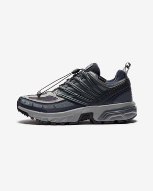 SALOMON ACS PRO GTX - BLUENIGHTS/ SHSKIN/ TUR