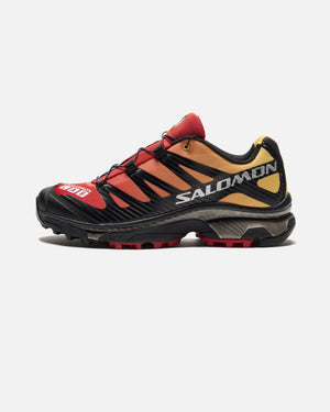 SALOMON XT-4 OG - LAVA FALLS/ BEACH BALL – Undefeated