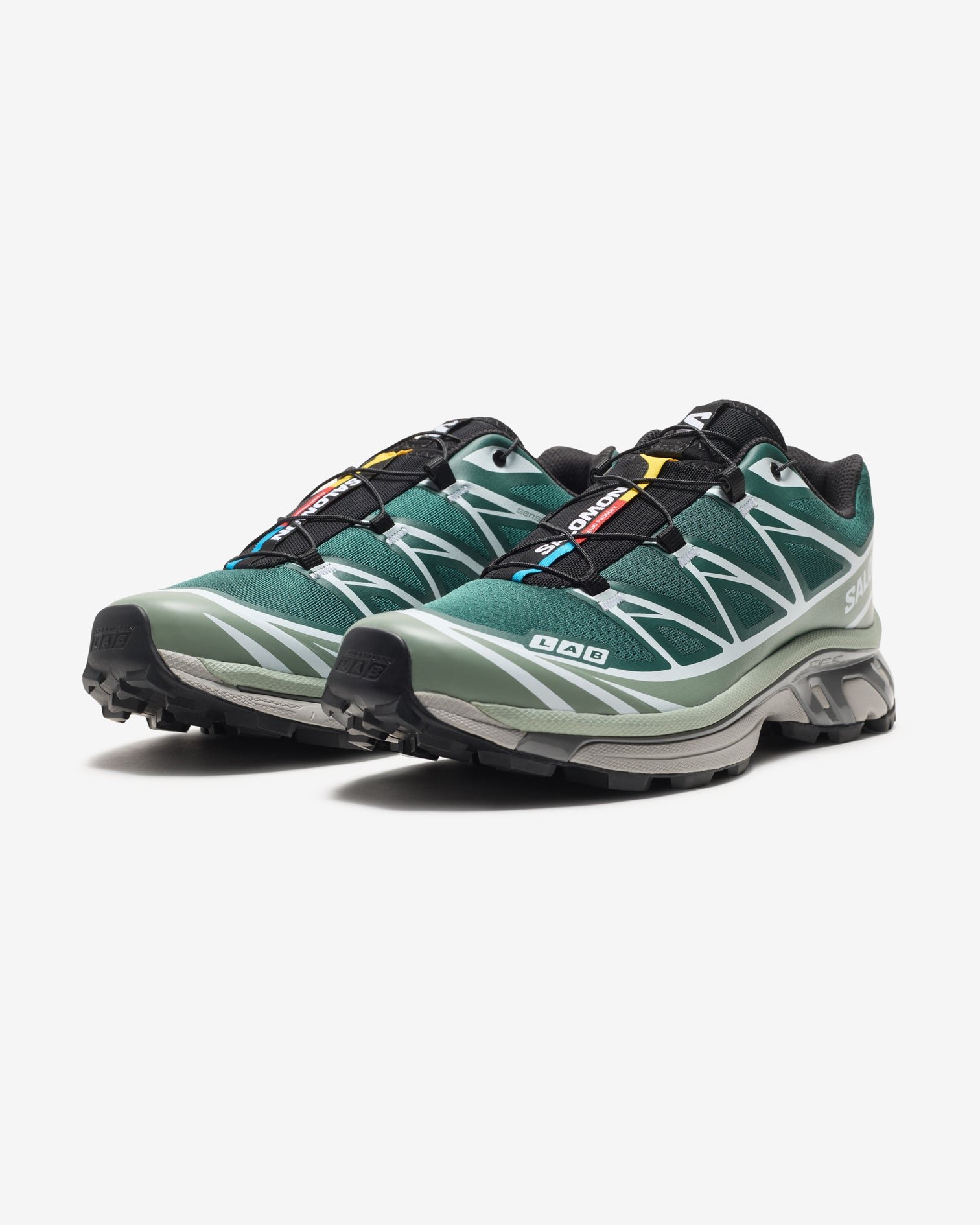 Sale – Undefeated