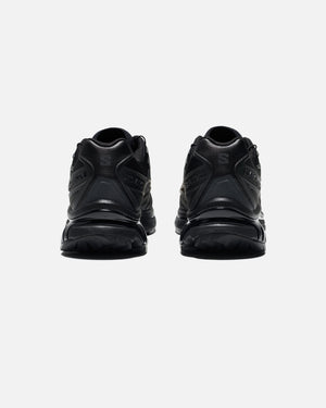 SALOMON XT-EVO - BLACK/ ASPHALT – Undefeated
