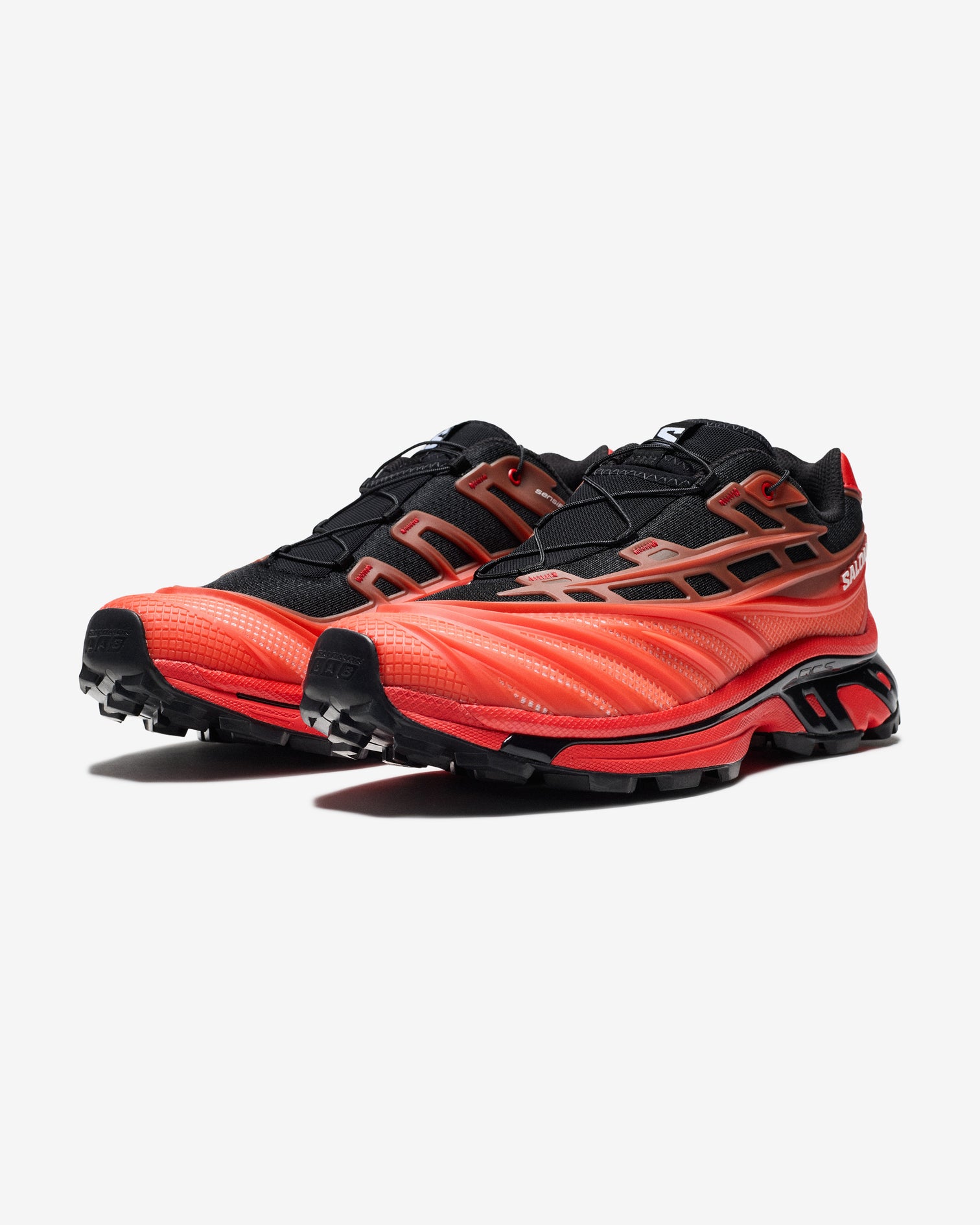 Mens Footwear – Undefeated