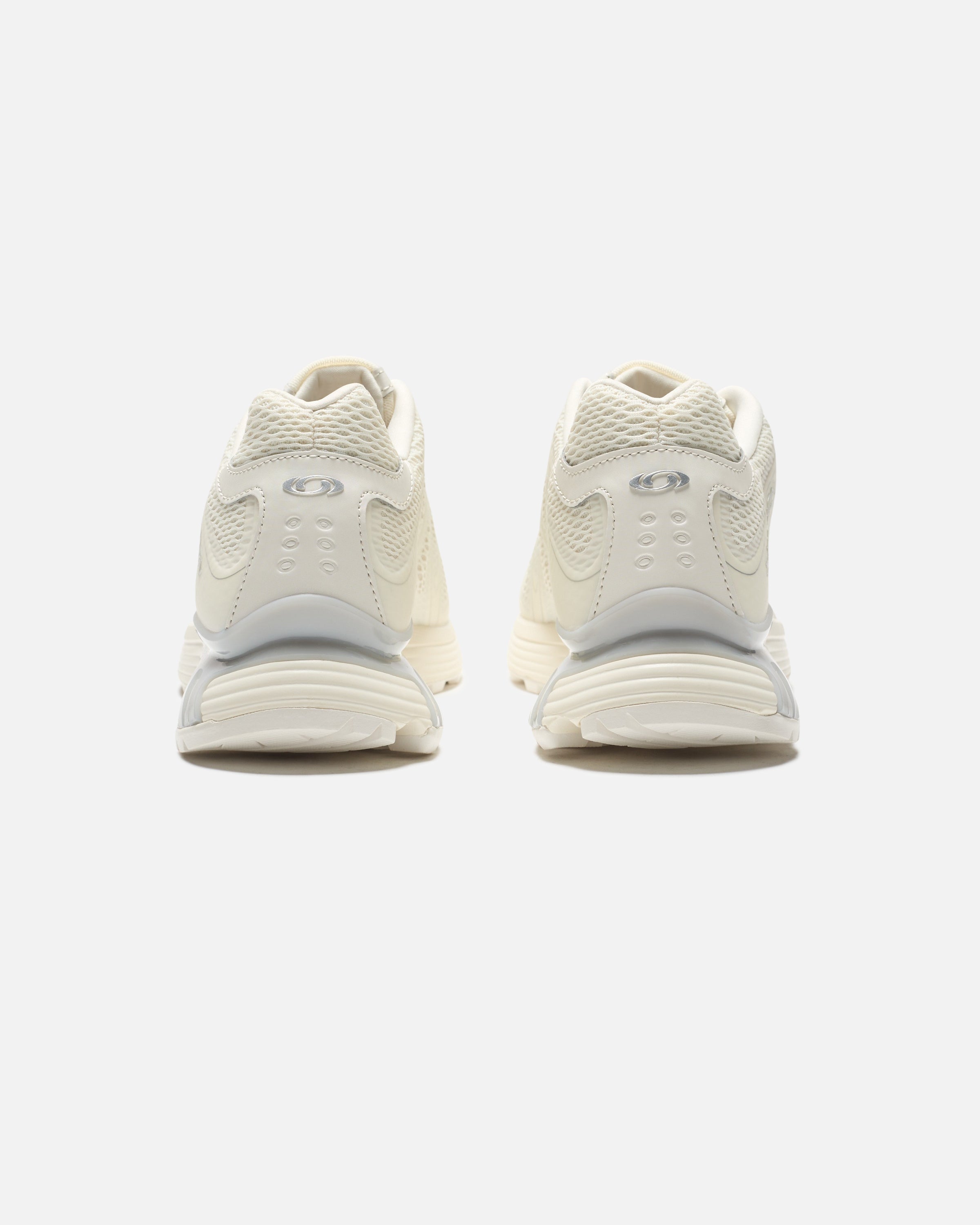 SALOMON XT-WHISPER VOID - VANILLA