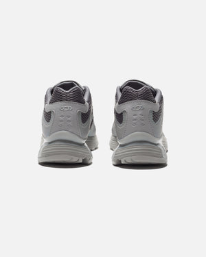 SALOMON XT-WHISPER VOID - ALLOY/ CASTLEROCK – Undefeated