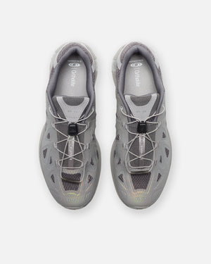 SALOMON XT-WHISPER VOID - ALLOY/ CASTLEROCK – Undefeated