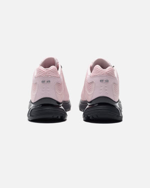 SALOMON XT-WHISPER VOID - ICY PINK/ BLACK – Undefeated
