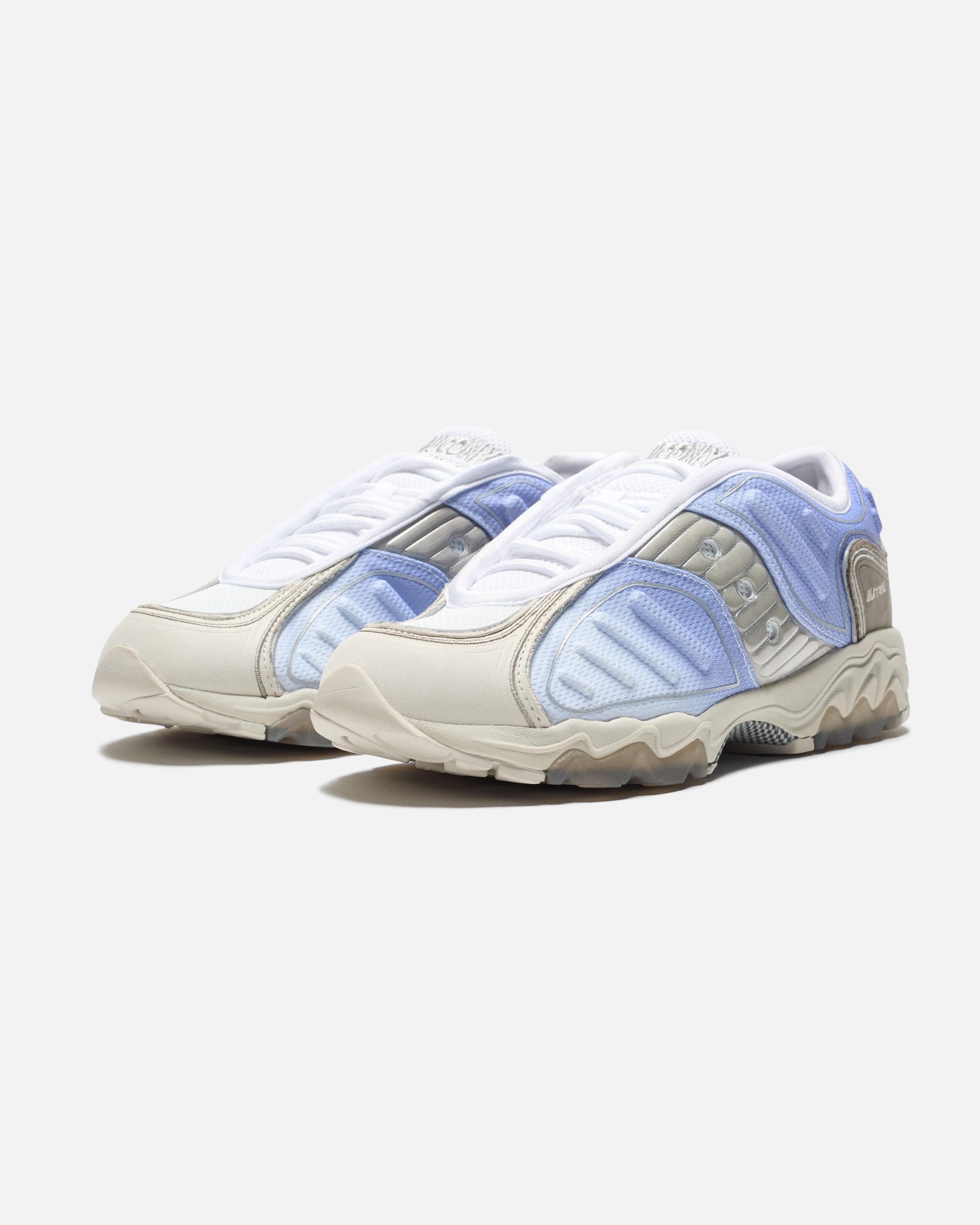 SAUCONY MATRIX - BLUEFADE