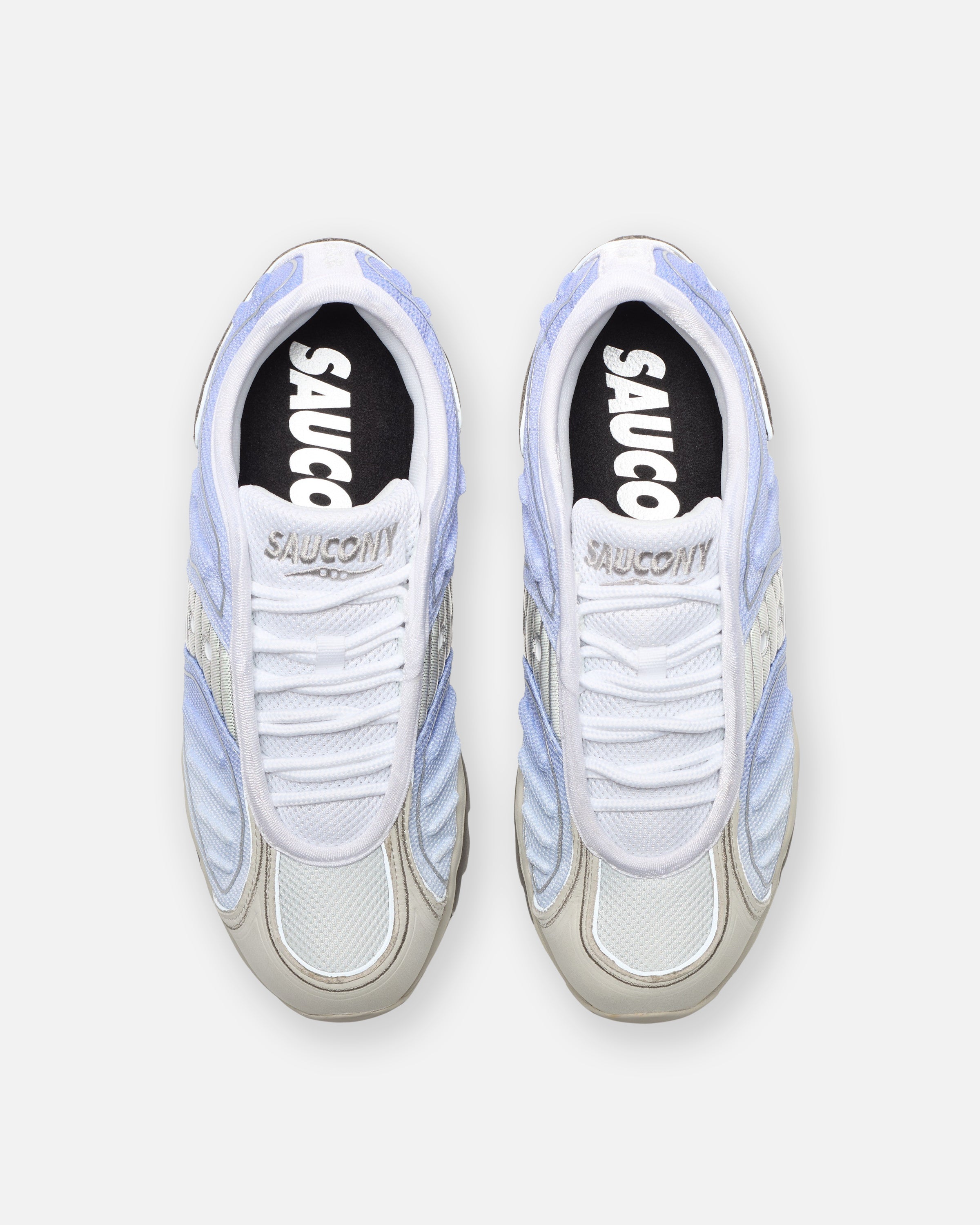 SAUCONY MATRIX - BLUEFADE