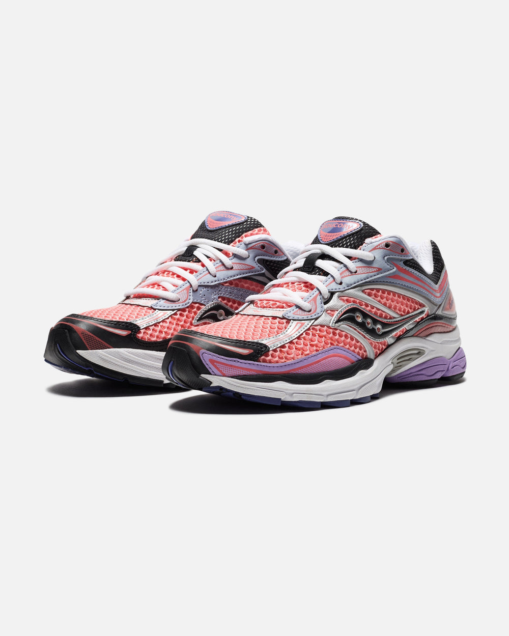 footwear_saucony_progrid-omni-
