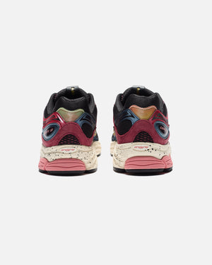 SAUCONY PROGRID OMNI 9 - AUTUMNALEQUINOX