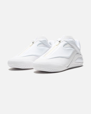 SHAI 001 OX - WHITE – Undefeated