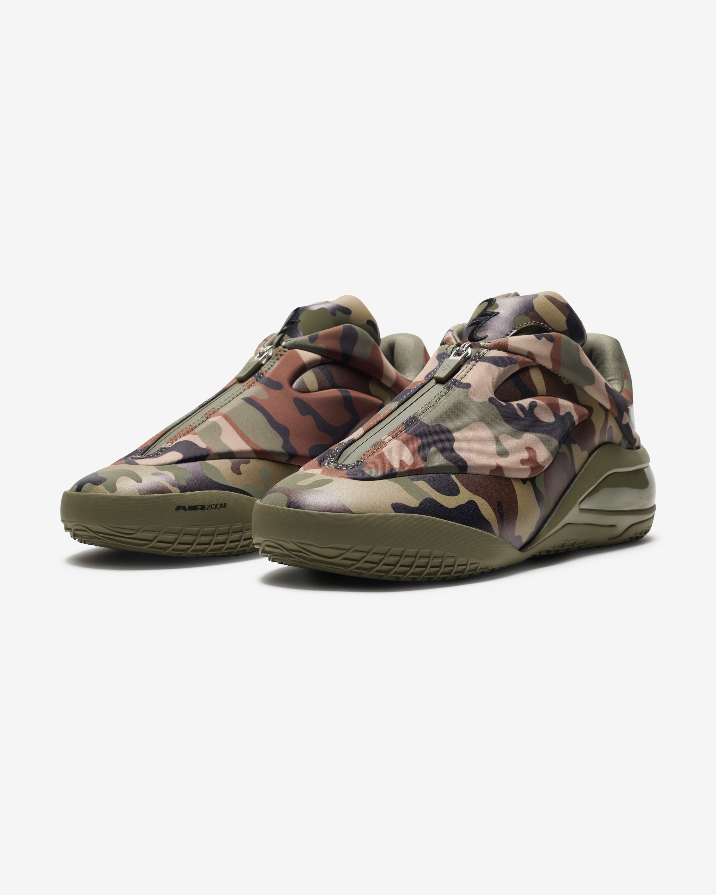 シューズ(男性用) Shai 001 CAMO ECHO Converse Shai 001 Camo Echo Size 11.5 | eBay