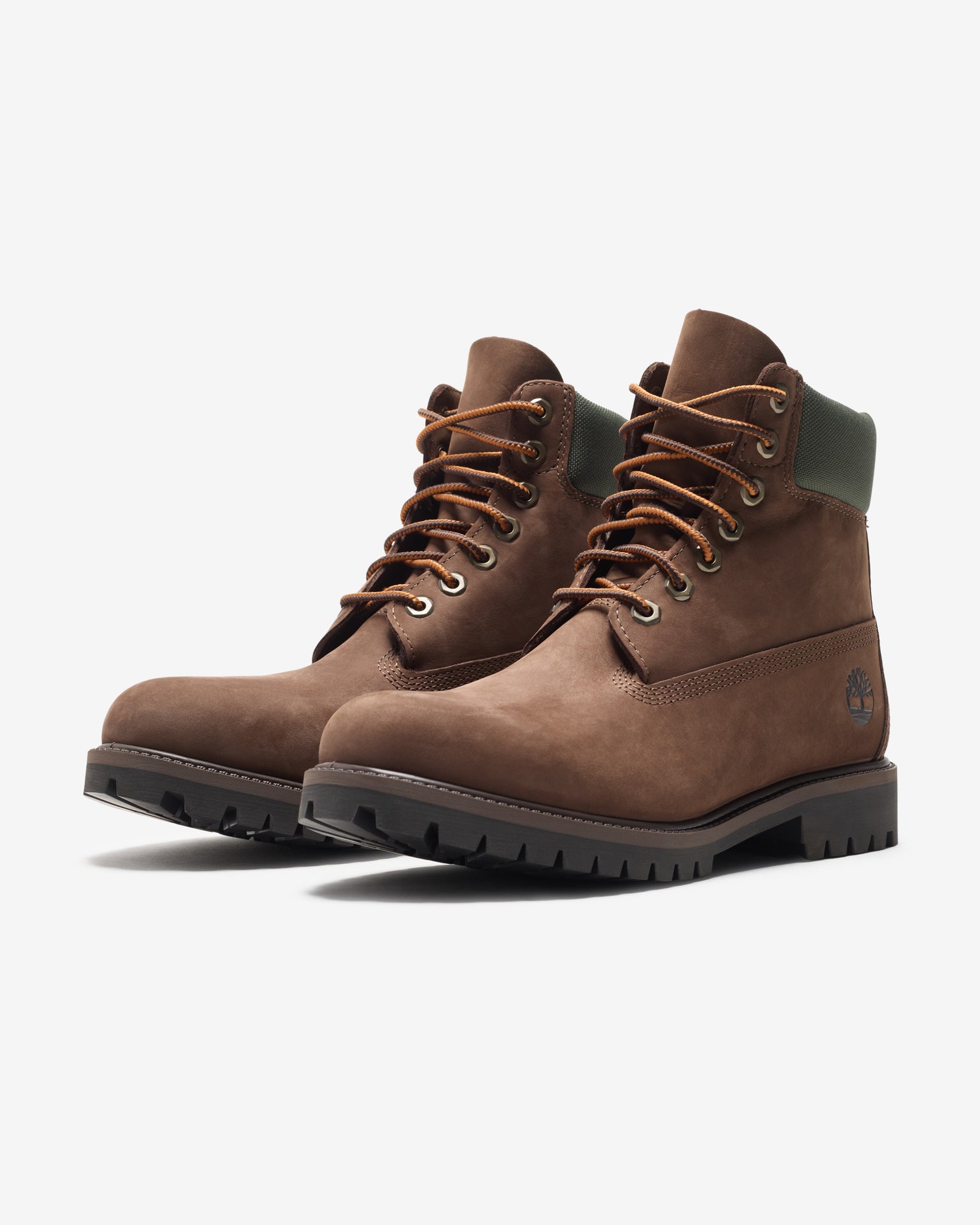 footwear_timberland_6_-premium