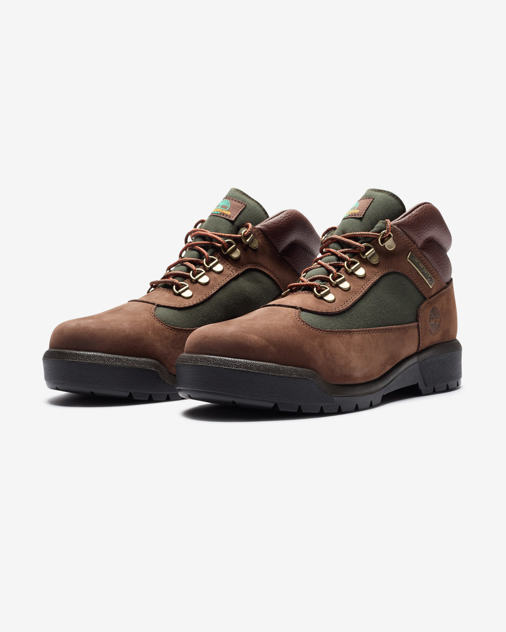 ダーティー・ステイツ・オブ・アメリカ footwear_timberland_field-