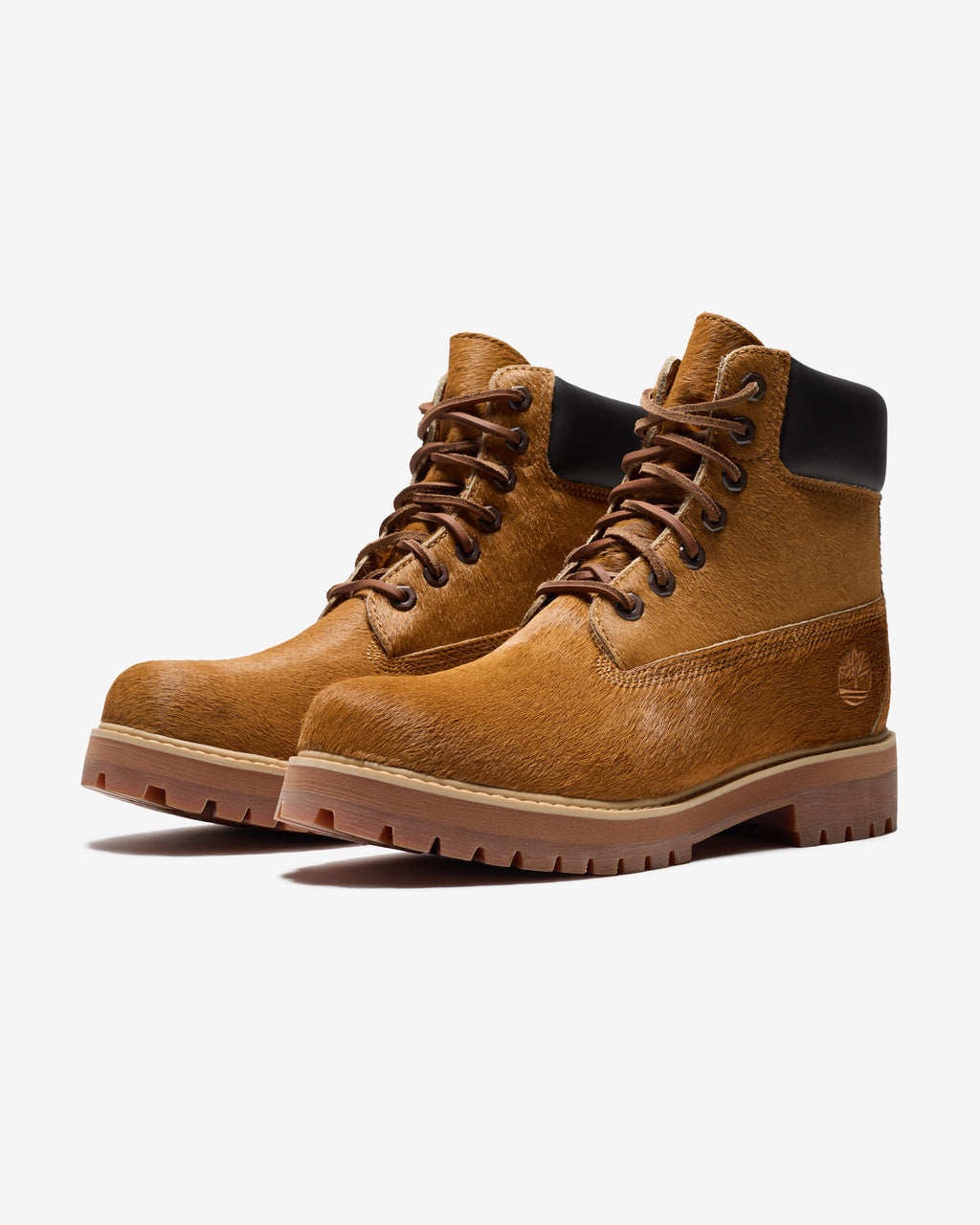 TIMBERLAND – Undefeated