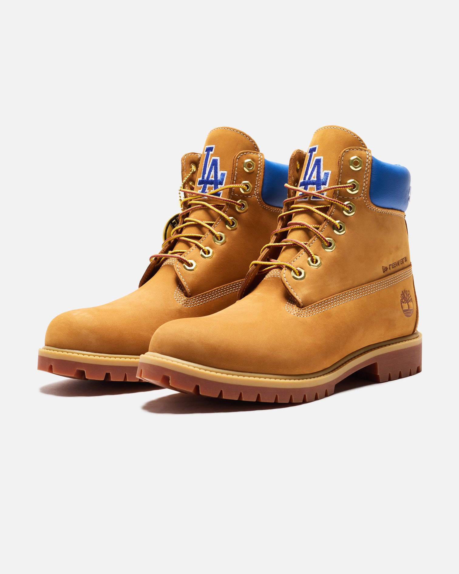 美品WTAPS × UNDEFEATED × TIMBERLAND US10 TIMBERLAND – Undefeated