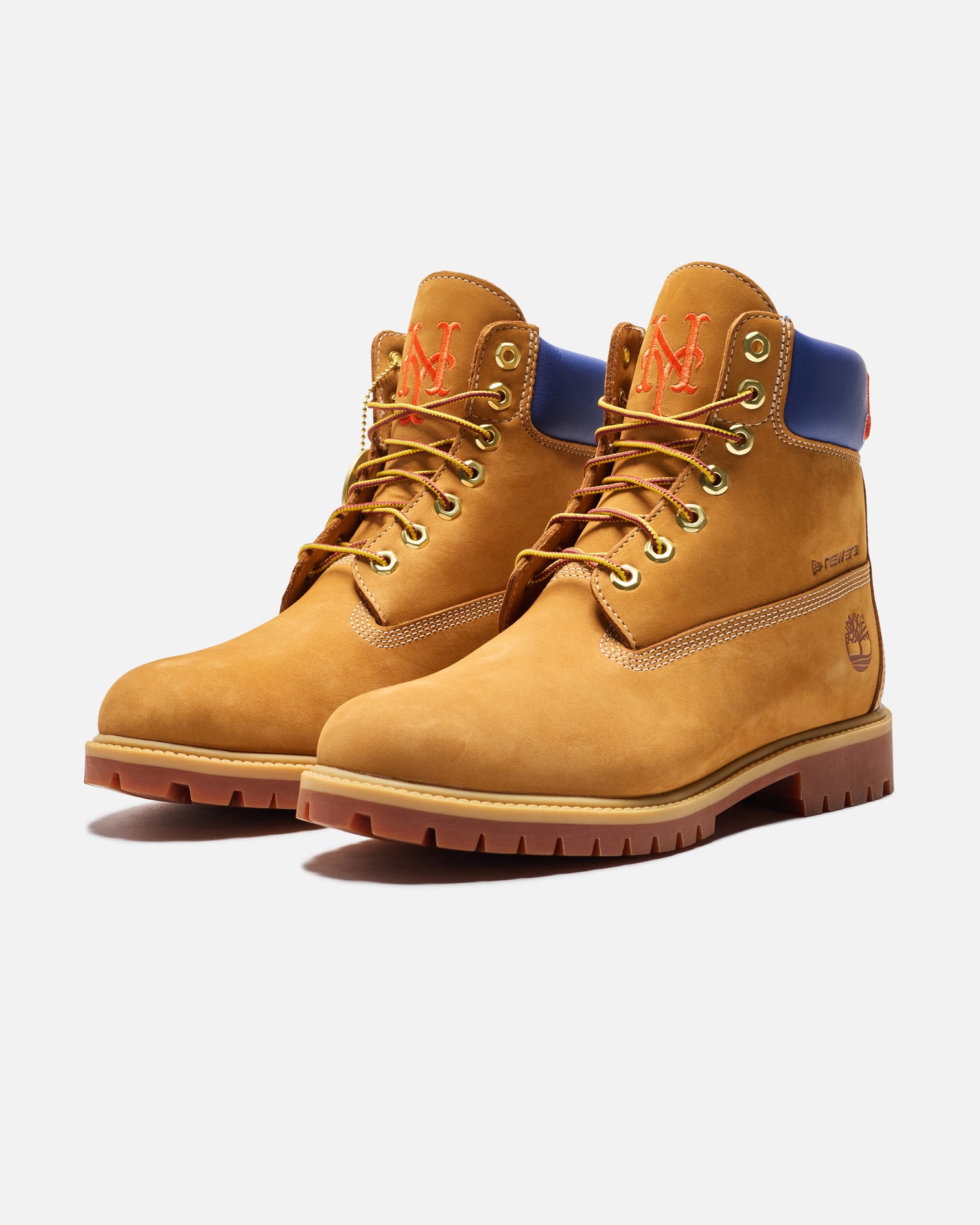 footwear_timberland_mlb_6-