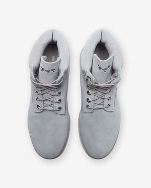 【サーモン】Timberland WATER PROOF グレー footwear_timberland_premium-6-