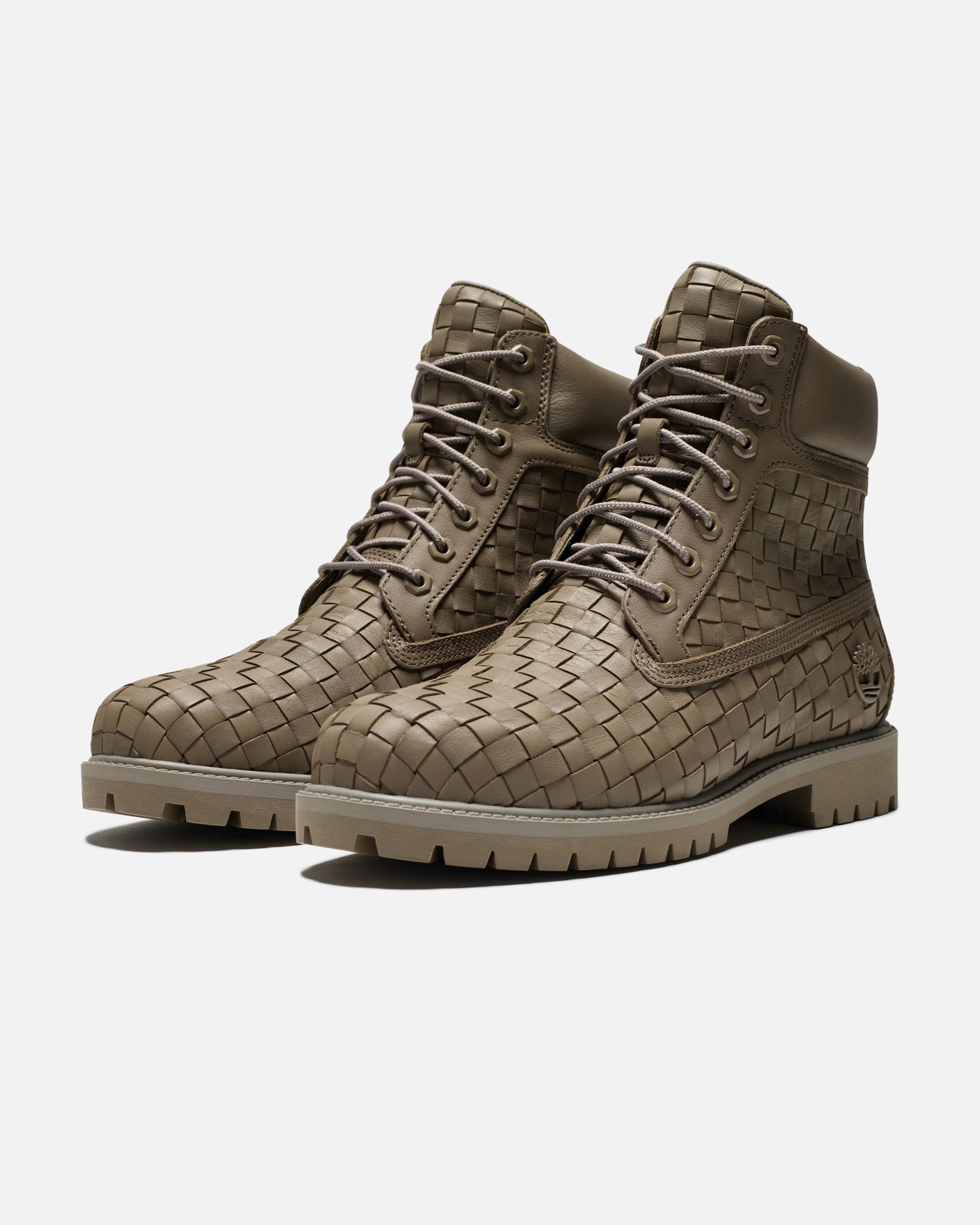 footwear_timberland_premium-6-