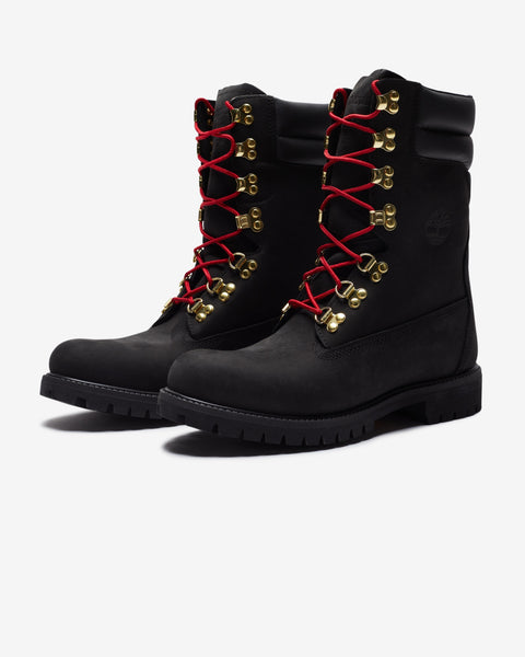 Undefeated timberland sale boots