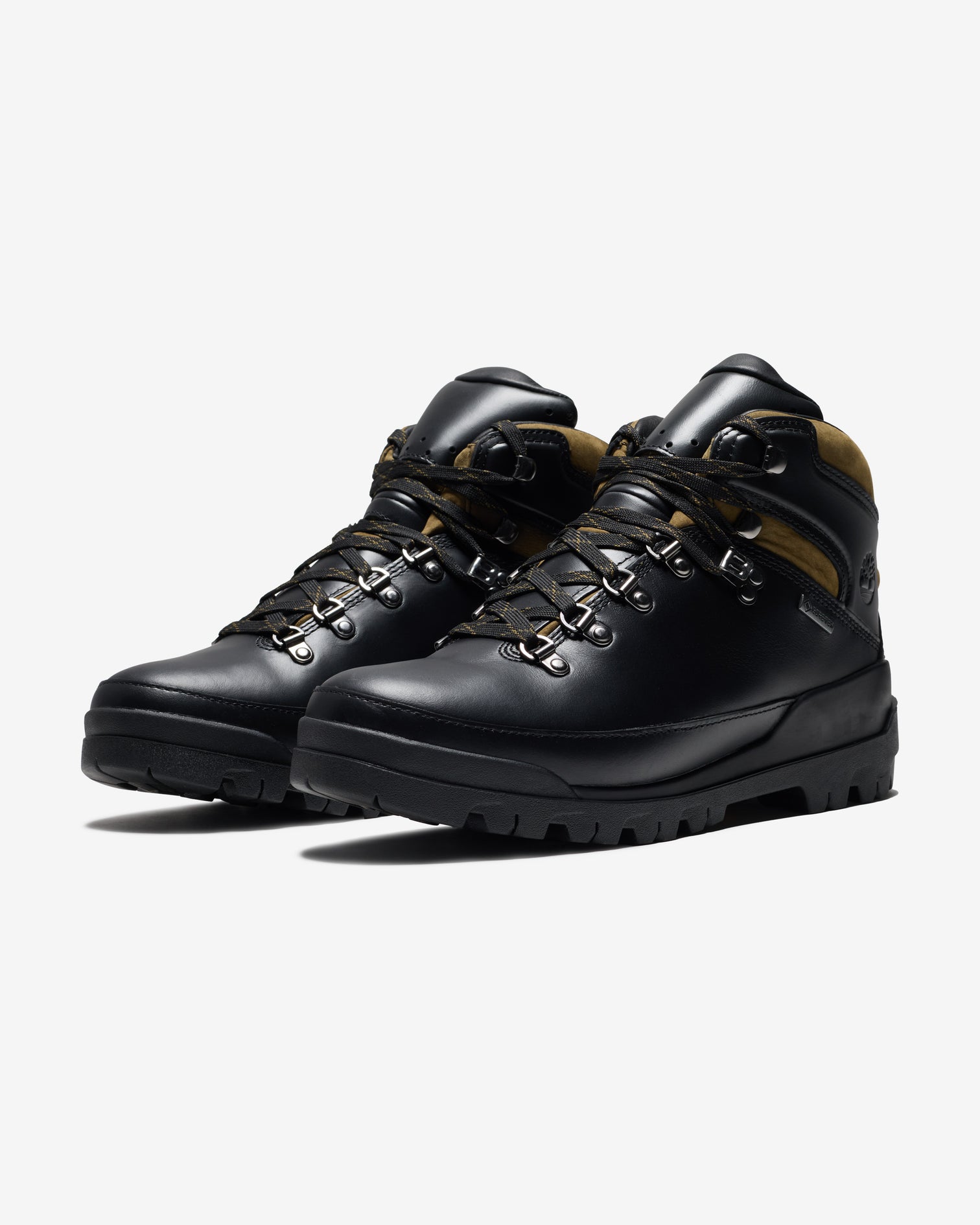 footwear_timberland_world-