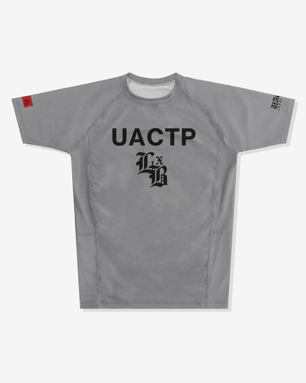 Mens Apparel – Undefeated