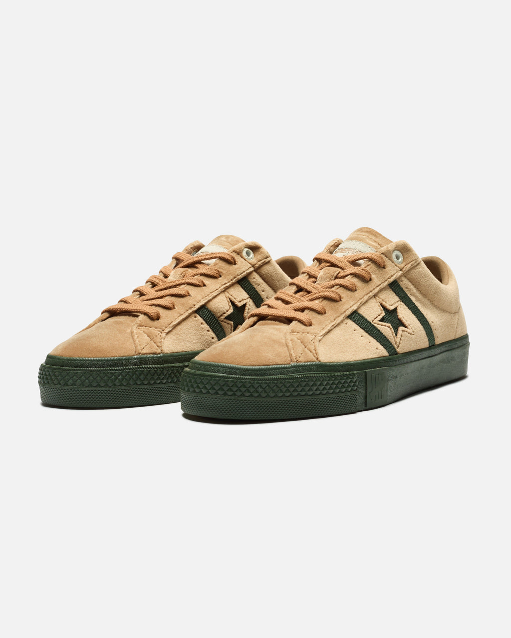 Undefeated One undefeated x converse one star academy pro – Tagged