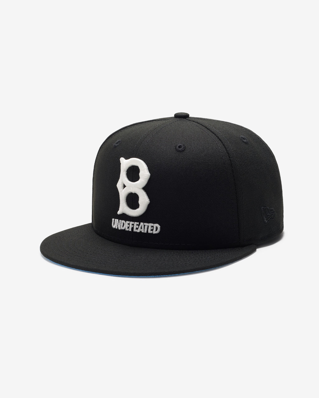 UNDEFEATED X NEW ERA X LA DODGERS – Undefeated