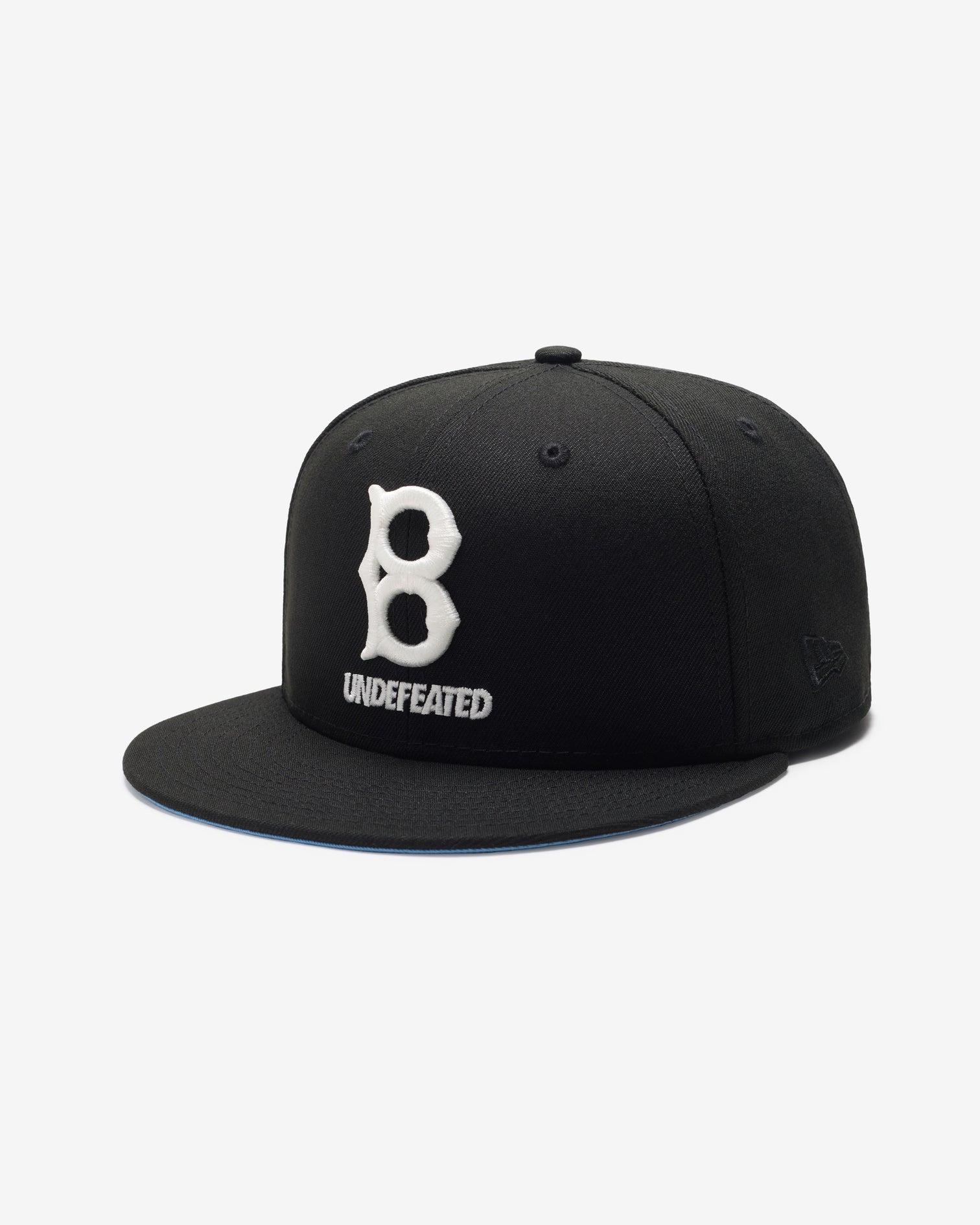 UNDEFEATED X NEW ERA X LA DODGERS – Undefeated UNDEFEATED X NEW ERA X LA DODGERS – Undefeated