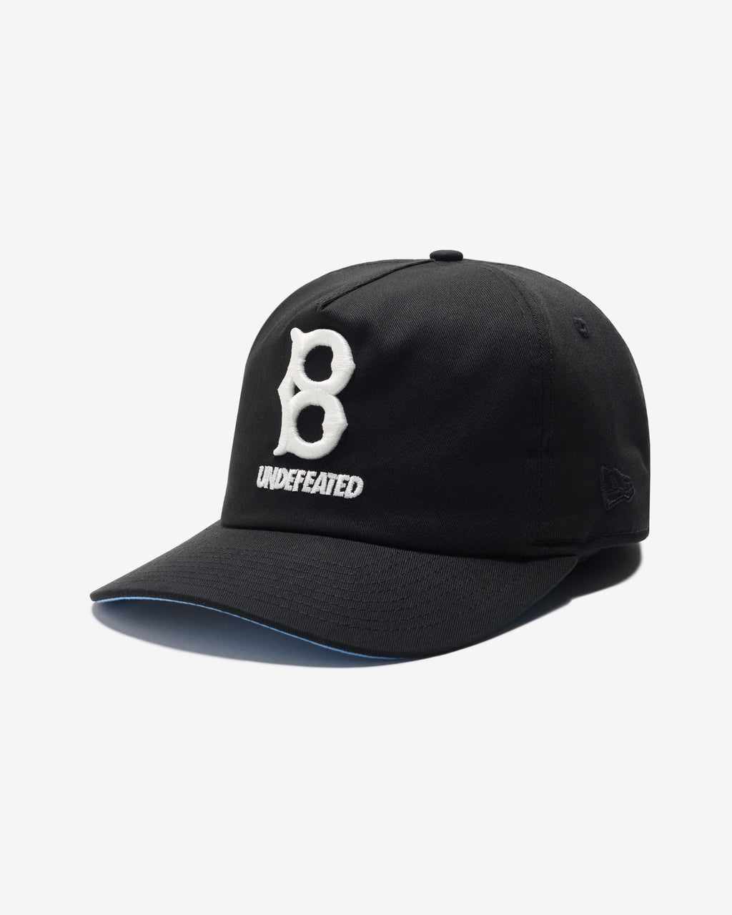 UNDEFEATED X NEW ERA X LA DODGERS – Undefeated