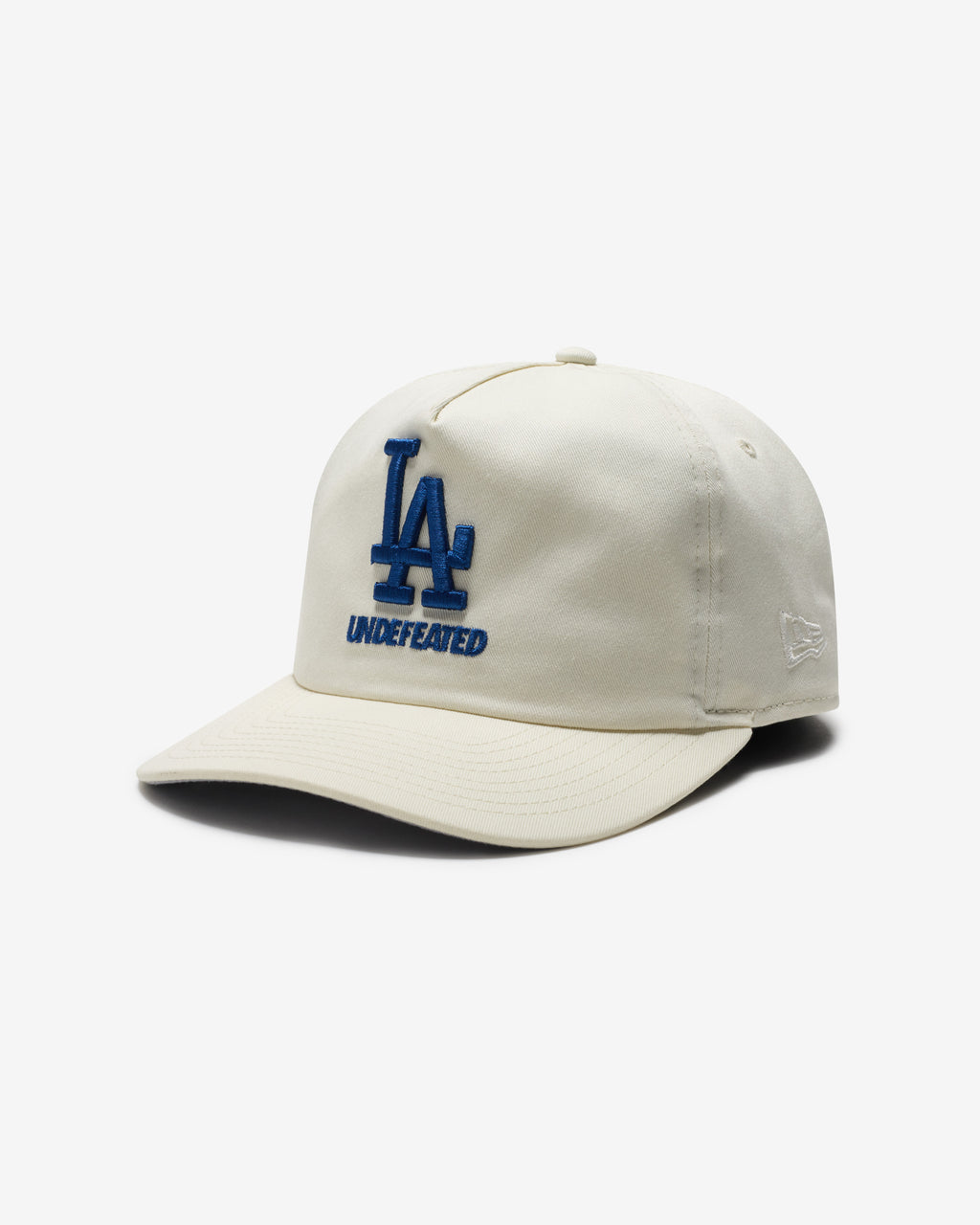 UNDEFEATED X NEW ERA X LA DODGERS – Undefeated