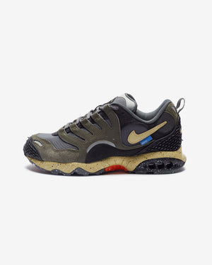 UNDEFEATED X NIKE AIR TERRA HUMARA - CARGOKHAKI