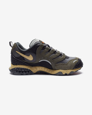 UNDEFEATED X NIKE AIR TERRA HUMARA - CARGOKHAKI